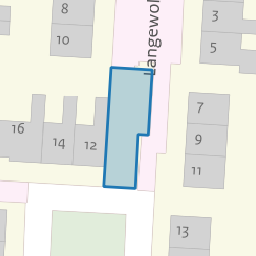 Perceel WDV02-K-1964