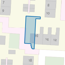 Perceel WDV02-K-1965