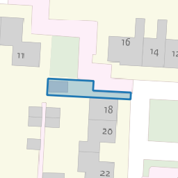 Perceel WDV02-K-1966