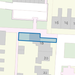 Perceel WDV02-K-1967