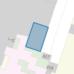 Perceel WDV02-K-1973