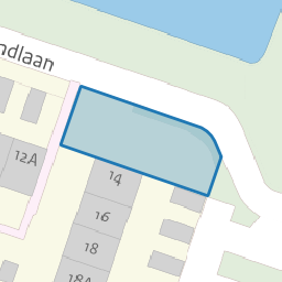 Perceel WDV02-K-1976