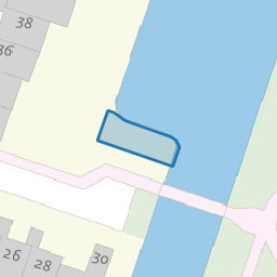 Perceel WDV02-K-1977