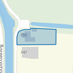 Perceel WDV02-K-1983