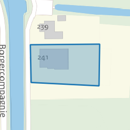 Perceel WDV02-K-1984