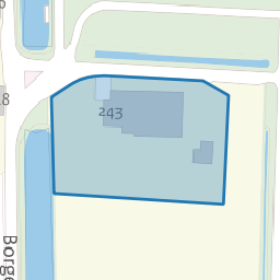 Perceel WDV02-K-1985