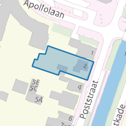 Perceel WDV02-K-1994