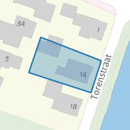 Perceel WDV02-K-2002