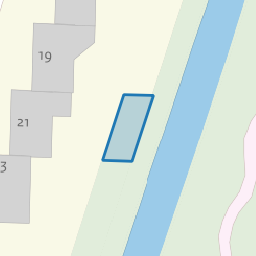 Perceel WDV02-K-2047