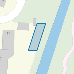 Perceel WDV02-K-2049