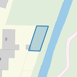 Perceel WDV02-K-2050