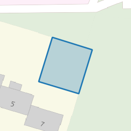 Perceel WDV02-K-2055