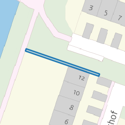 Perceel WDV02-K-2059