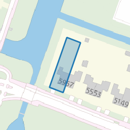 Perceel WDV02-K-2061