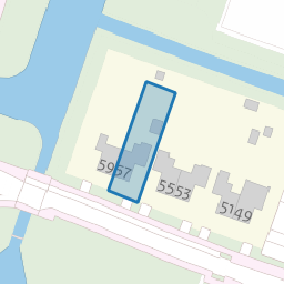 Perceel WDV02-K-2062