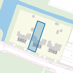 Perceel WDV02-K-2063