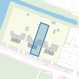 Perceel WDV02-K-2064