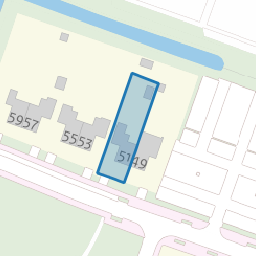 Perceel WDV02-K-2065