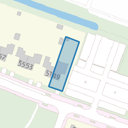 Perceel WDV02-K-2066