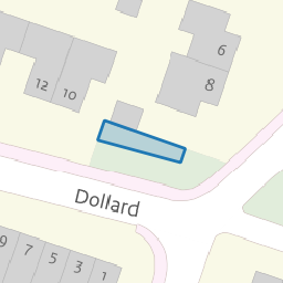 Perceel WDV02-K-2069