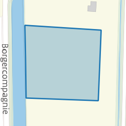 Perceel WDV02-K-2071