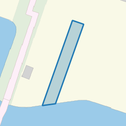 Perceel WDV02-K-2082