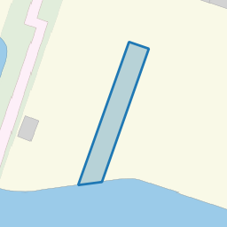 Perceel WDV02-K-2083