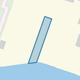 Perceel WDV02-K-2084