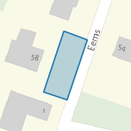 Perceel WDV02-K-2090