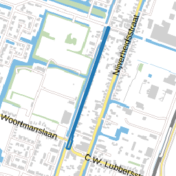 Perceel WDV02-K-2096