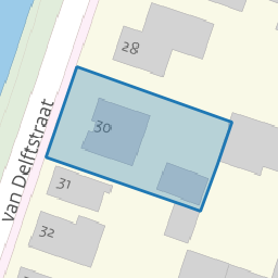 Perceel WDV02-K-2101