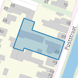 Perceel WDV02-K-2102