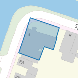 Perceel WDV02-K-2116