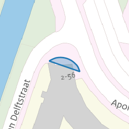 Perceel WDV02-K-2119