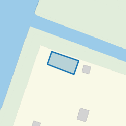 Perceel WDV02-K-2120