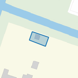 Perceel WDV02-K-2121