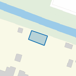 Perceel WDV02-K-2122