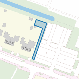 Perceel WDV02-K-2125