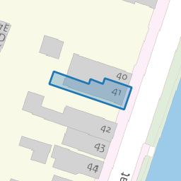 Perceel WDV02-K-2127