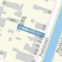 Perceel WDV02-K-2128