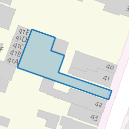 Perceel WDV02-K-2129