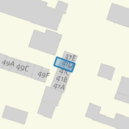 Perceel WDV02-K-2131