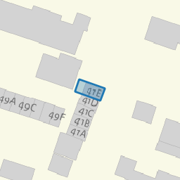 Perceel WDV02-K-2132