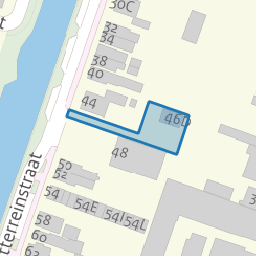 Perceel WDV02-K-2134