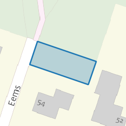 Perceel WDV02-K-2139