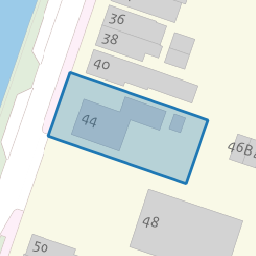 Perceel WDV02-K-2141