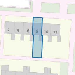 Perceel WDV02-K-2145