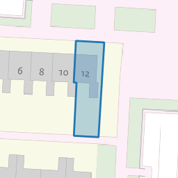 Perceel WDV02-K-2147