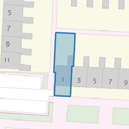 Perceel WDV02-K-2150