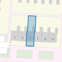 Perceel WDV02-K-2152